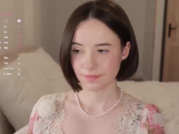 _Female_Essence_ Chaturbate stream image from February 22, 2026