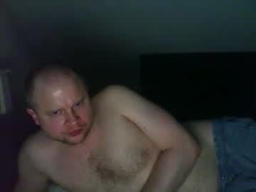 Flaxdrogoy Chaturbate stream image from February 22, 2026