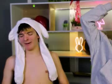 Fose_Di Chaturbate stream image from February 22, 2026