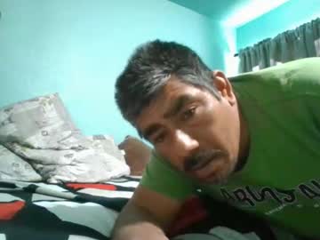 Javasq Chaturbate stream image from February 22, 2026