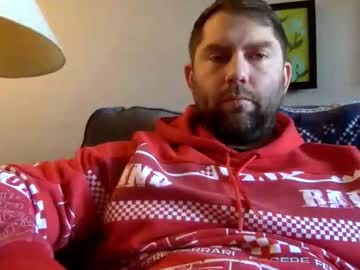 Kingoftheangels1 Chaturbate stream image from February 22, 2026
