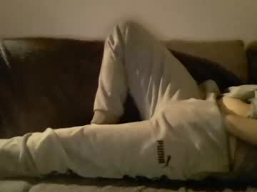 Libertypbt Chaturbate stream image from February 22, 2026