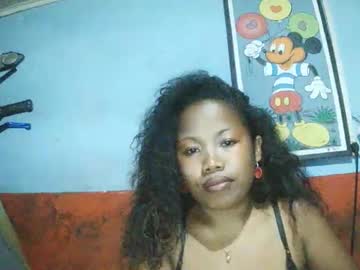 Mayorie132 Chaturbate stream image from February 22, 2026