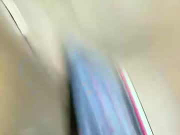 Nazzz10 Chaturbate stream image from February 22, 2026