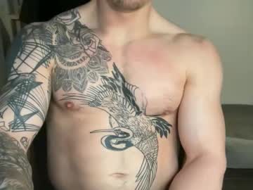 Rightback07 Chaturbate stream image from February 22, 2026