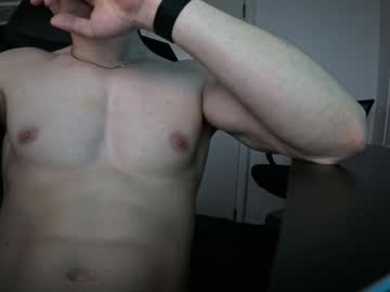 Samphilly Chaturbate stream image from February 22, 2026