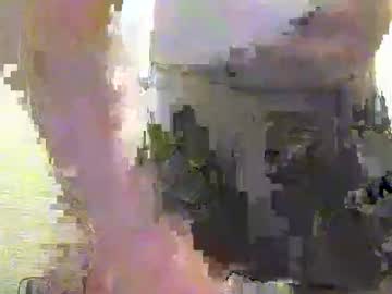 Sexxyxxman Chaturbate stream image from February 22, 2026