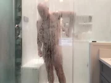 Spearly Chaturbate stream image from February 22, 2026