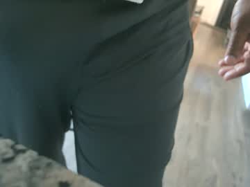 Tansi66 Chaturbate stream image from February 22, 2026
