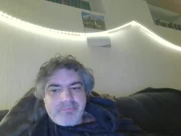 Teeforyou Chaturbate stream image from February 22, 2026
