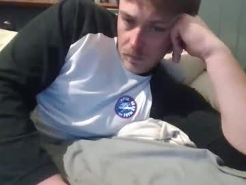 Theox69xxx Chaturbate stream image from February 22, 2026