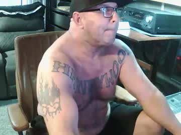 Wantitbutyoucanthaveit Chaturbate stream image from February 22, 2026