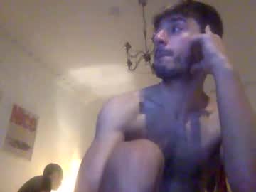 Zakenayat Chaturbate stream image from February 22, 2026