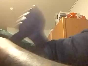 Best_Pussynr1 Chaturbate stream image from February 22, 2026