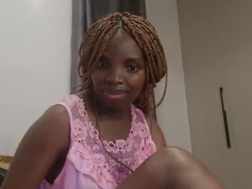 Cute_Lorna Chaturbate stream image from February 22, 2026