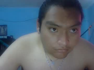 Daniel136595 Chaturbate stream image from February 22, 2026