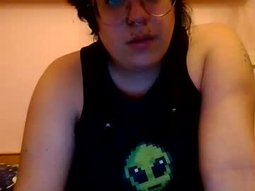Dantedio Chaturbate stream image from February 22, 2026