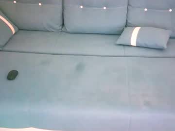 Leyamark Chaturbate stream image from February 22, 2026