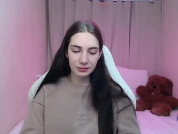 Nikastarkk Chaturbate stream image from February 22, 2026