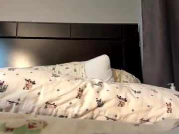 Submissivebrett381 Chaturbate stream image from February 22, 2026