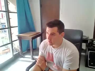 The_Dark_Knive_ Chaturbate stream image from February 22, 2026