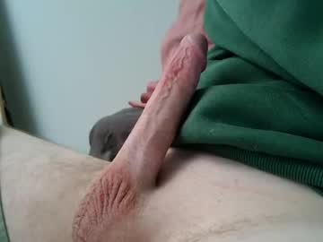 Yutrah44 Chaturbate stream image from February 22, 2026