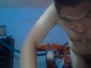 Ajd23334 Chaturbate stream image from February 22, 2026