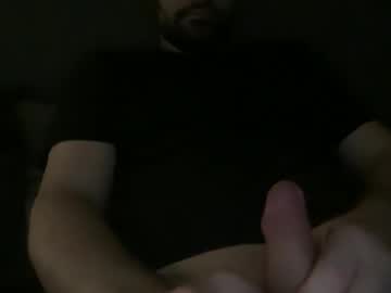 Andreone91 Chaturbate stream image from February 22, 2026