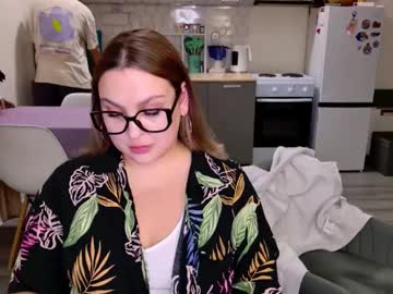 Chloe_X_ Chaturbate stream image from February 22, 2026