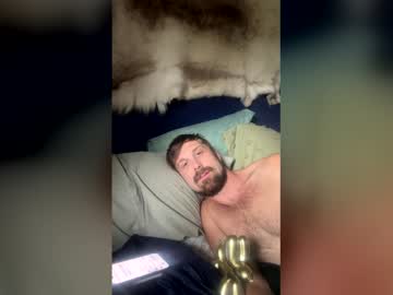 Damontsi Chaturbate stream image from February 22, 2026