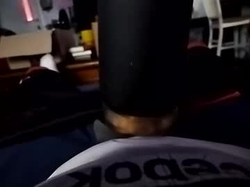 Dfresssh Chaturbate stream image from February 22, 2026