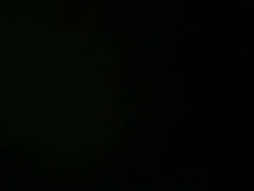 Dirtylittlesquirter Chaturbate stream image from February 22, 2026