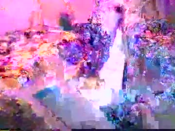 Discretgamer Chaturbate stream image from February 22, 2026