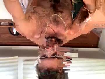 Donteinferno_69 Chaturbate stream image from February 22, 2026