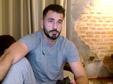 Funwithlukas Chaturbate stream image from February 22, 2026