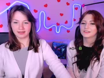 Helli_Belli Chaturbate stream image from February 22, 2026