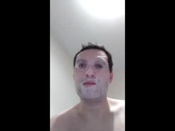Laszloszilagyi2122 Chaturbate stream image from February 22, 2026