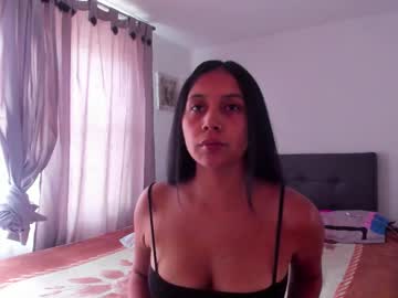 Lulu10541697 Chaturbate stream image from February 22, 2026