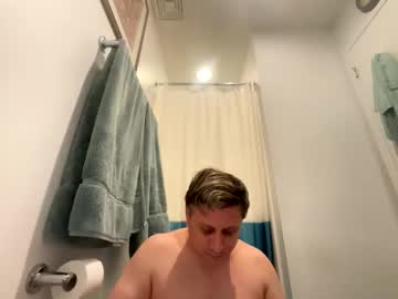 Mattallen38117 Chaturbate stream image from February 22, 2026