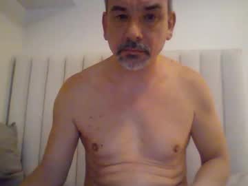 Pet09 Chaturbate stream image from February 22, 2026