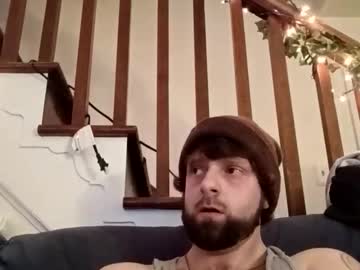 Savy5150 Chaturbate stream image from February 22, 2026