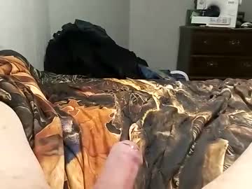 Shyguy4579 Chaturbate stream image from February 22, 2026