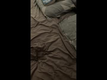 Starhero2014 Chaturbate stream image from February 22, 2026