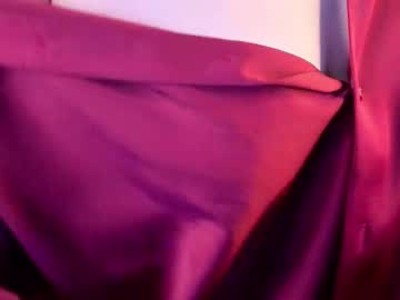 Viksinite Chaturbate stream image from February 22, 2026