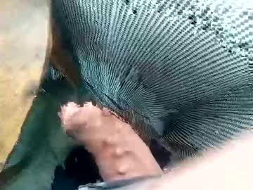 Wzrblk580 Chaturbate stream image from February 22, 2026