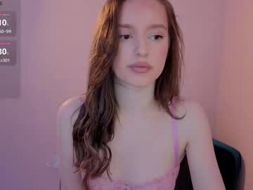 Your_Babby Chaturbate stream image from February 22, 2026