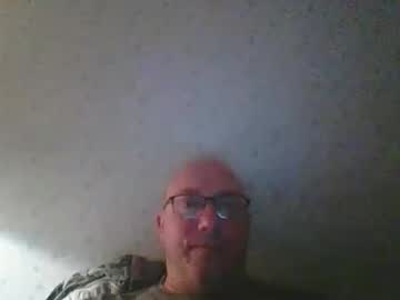 _31jmd Chaturbate stream image from February 22, 2026