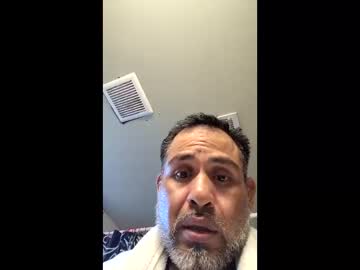 Amahoe777 Chaturbate stream image from February 22, 2026