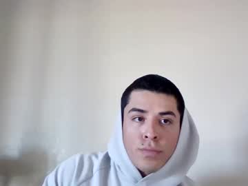 Asap00000 Chaturbate stream image from February 22, 2026