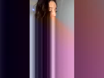Emmablue10 Chaturbate stream image from February 22, 2026